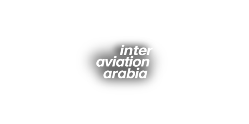 InterAviation Arabia 