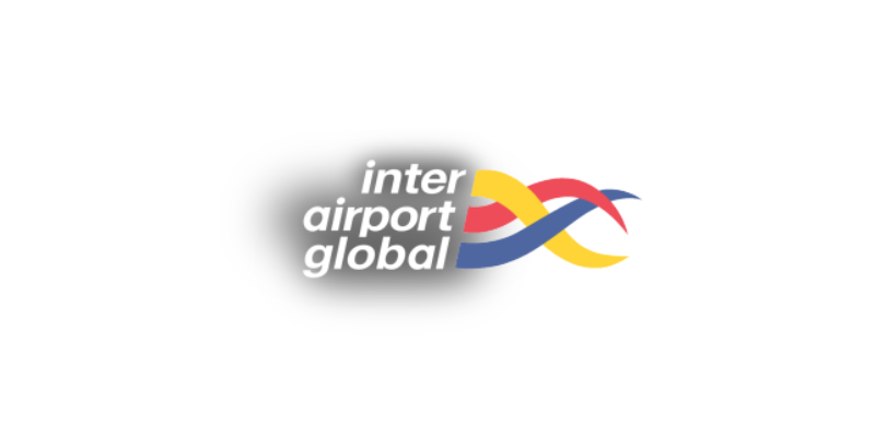 Inter Airport Global