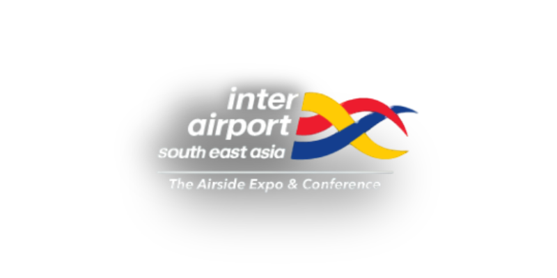 Inter Aiport South East Asia