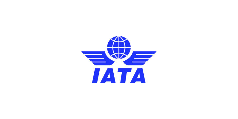 IATA Energy Forum 