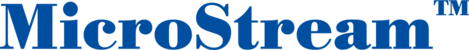 Product Brand Logo