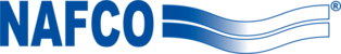 Product Brand Logo